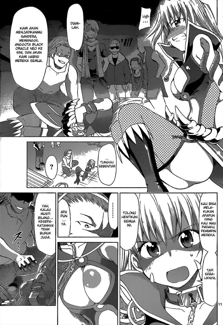 Chapter 60 - halaman 13