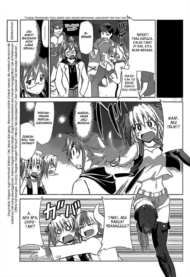 Chapter 60 - halaman 5