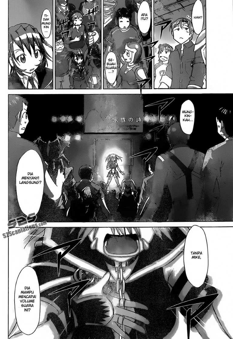Chapter 59 - halaman 14