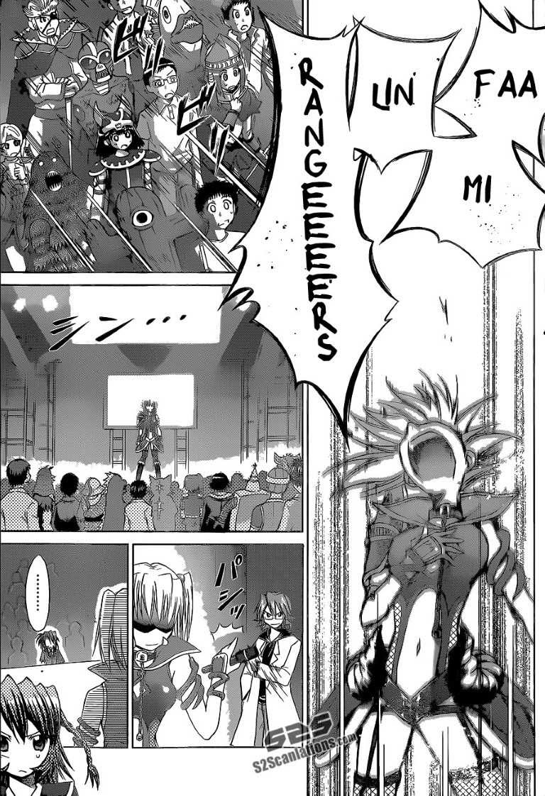 Chapter 59 - halaman 15