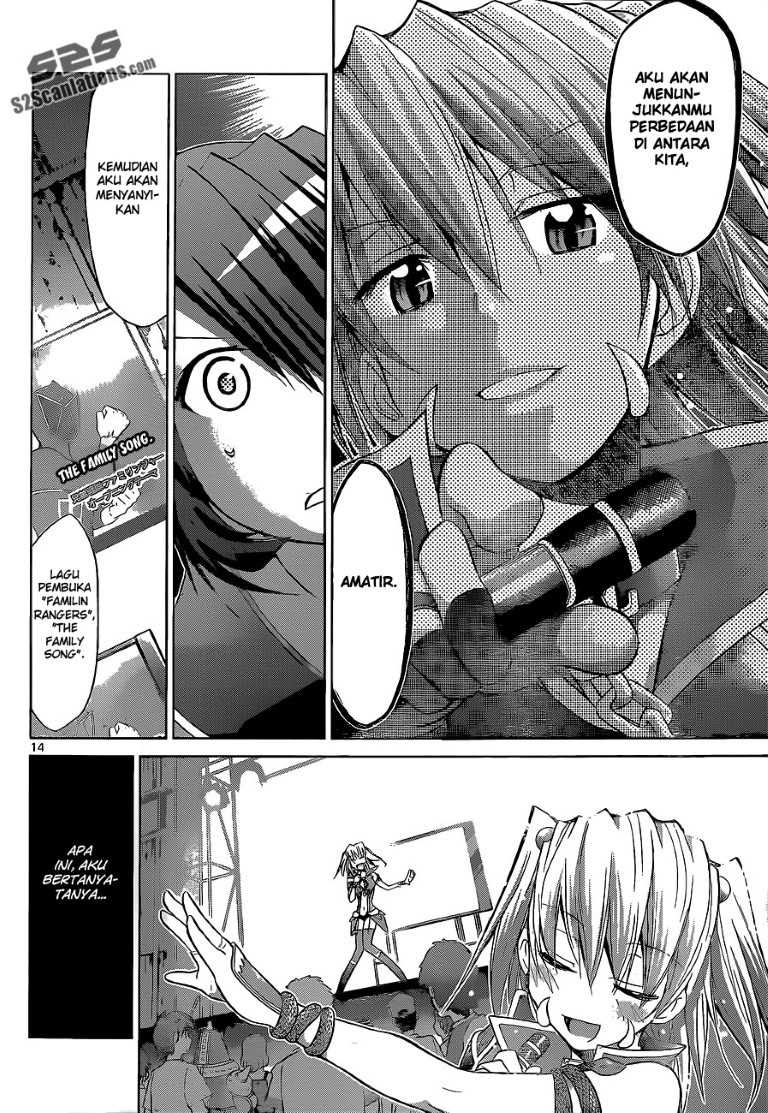 Chapter 59 - halaman 16