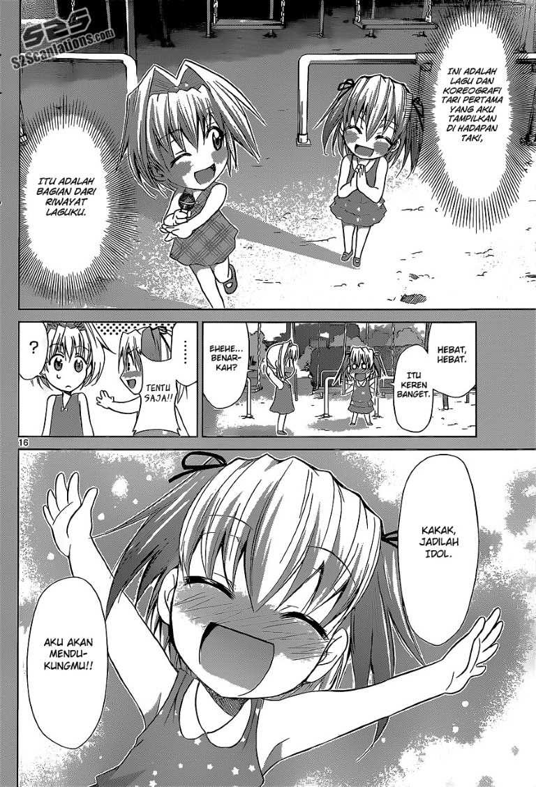 Chapter 59 - halaman 18