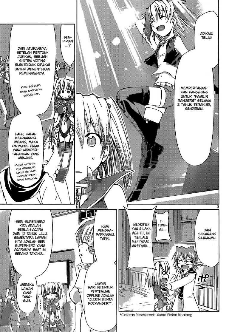 Chapter 59 - halaman 5