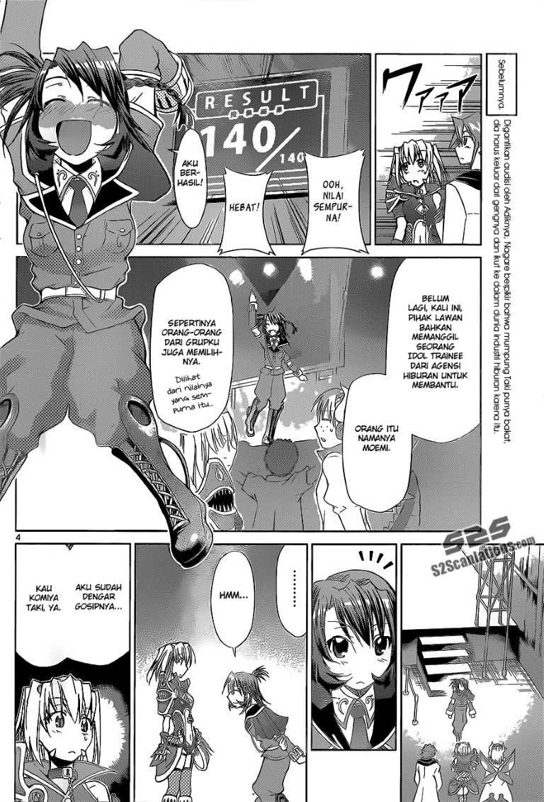 Chapter 59 - halaman 6
