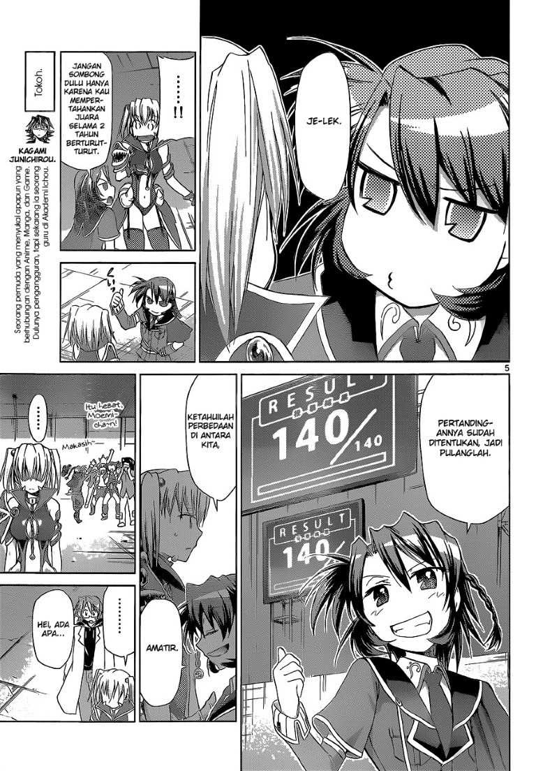 Chapter 59 - halaman 7