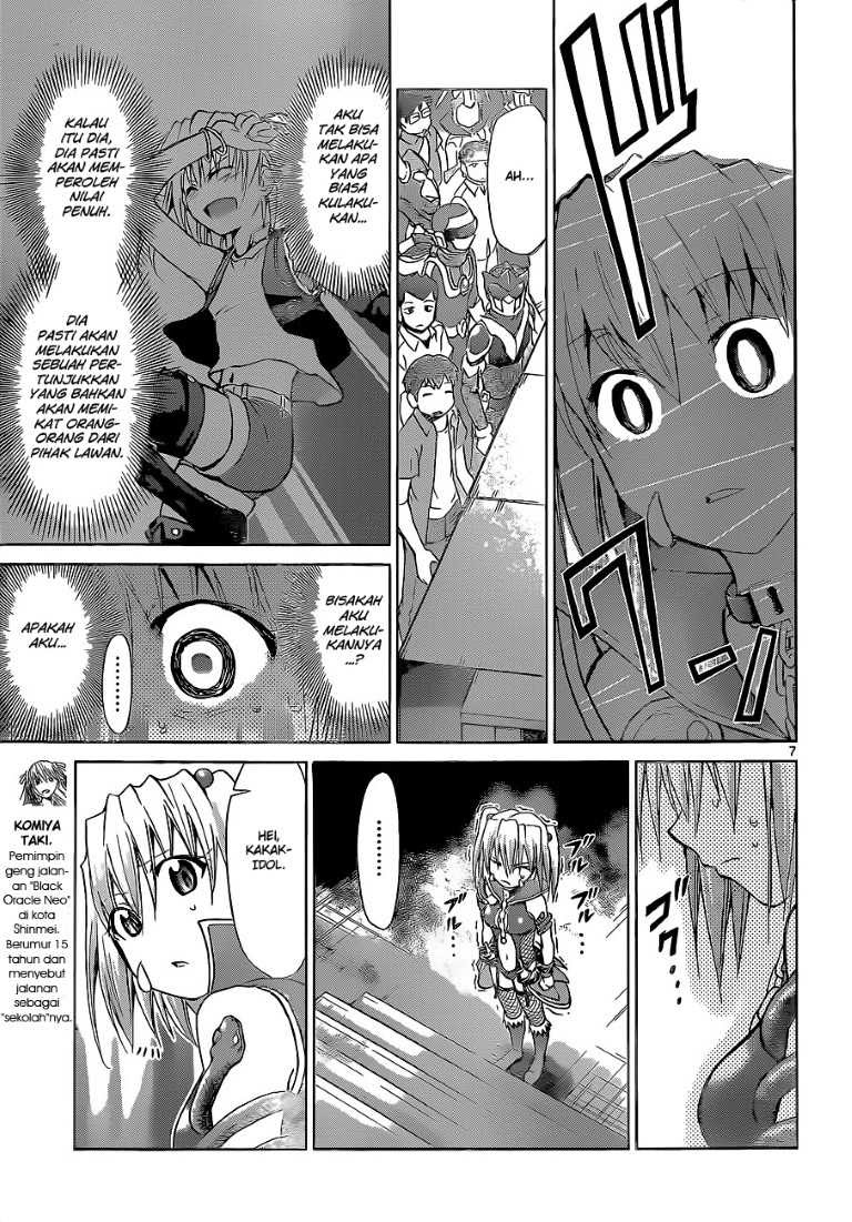 Chapter 59 - halaman 9