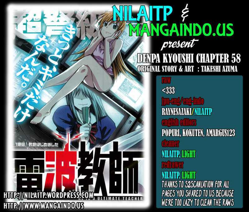 Chapter 58 - halaman 2
