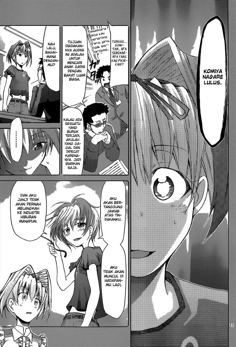 Chapter 58 - halaman 13