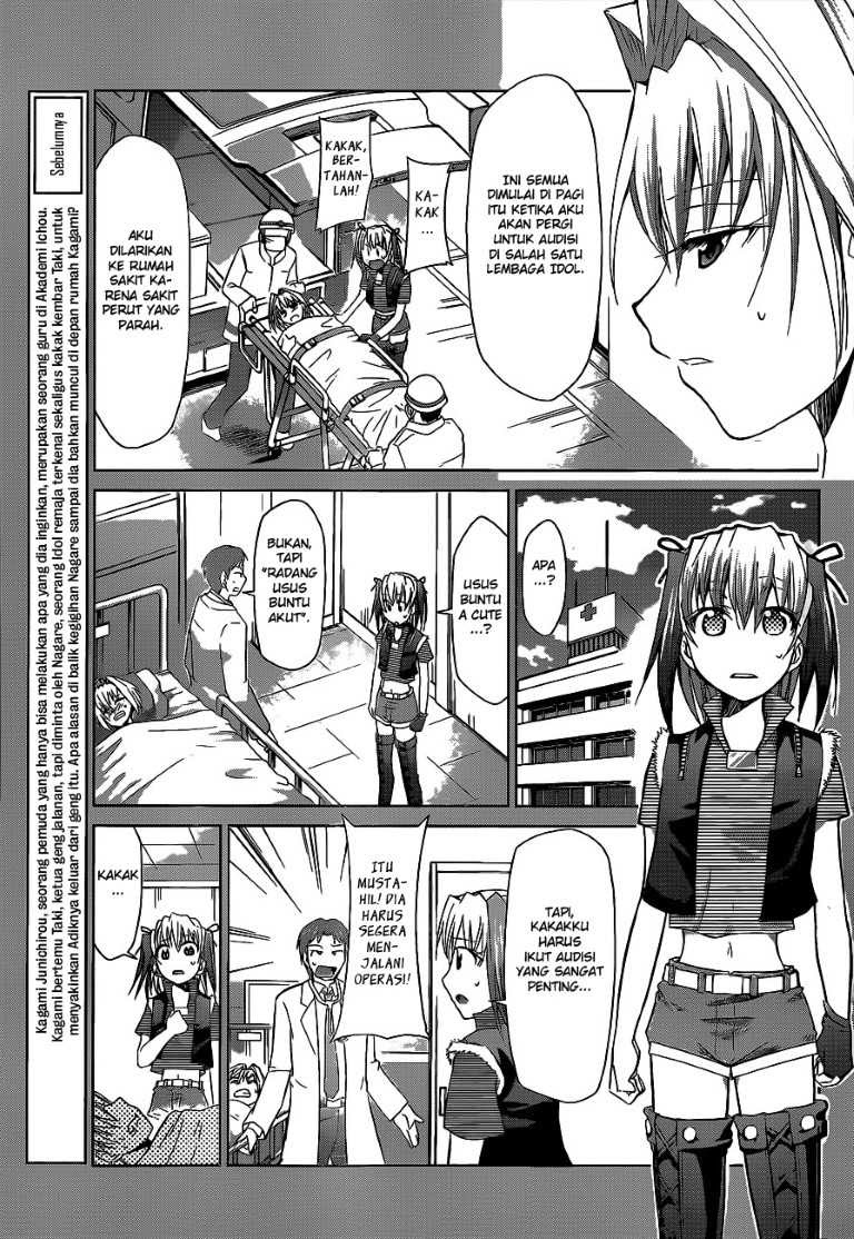 Chapter 58 - halaman 5