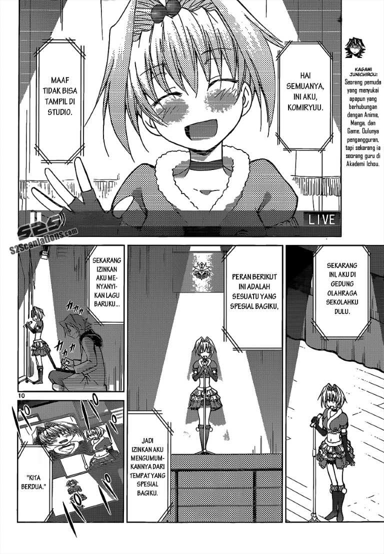 Chapter 57 - halaman 12