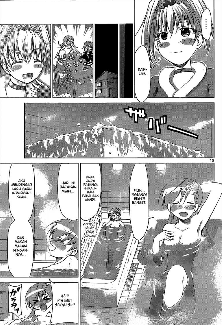 Chapter 57 - halaman 15