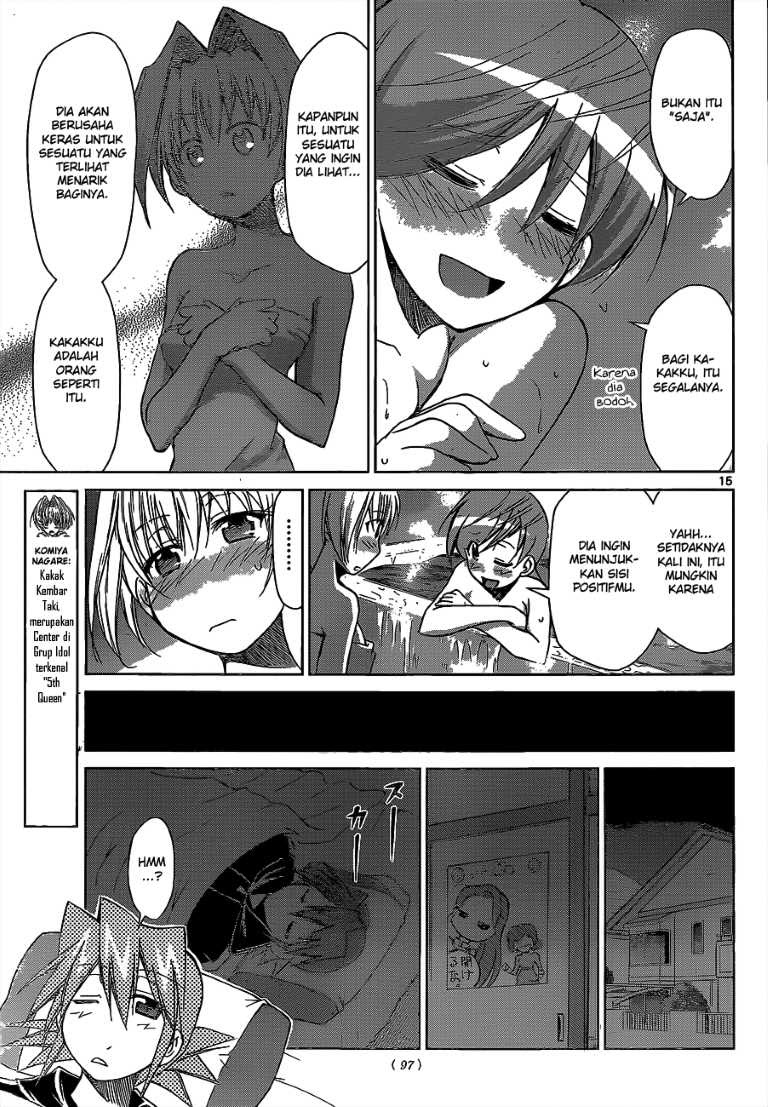 Chapter 57 - halaman 17