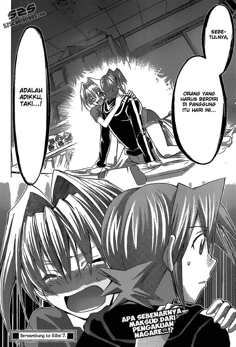 Chapter 57 - halaman 20