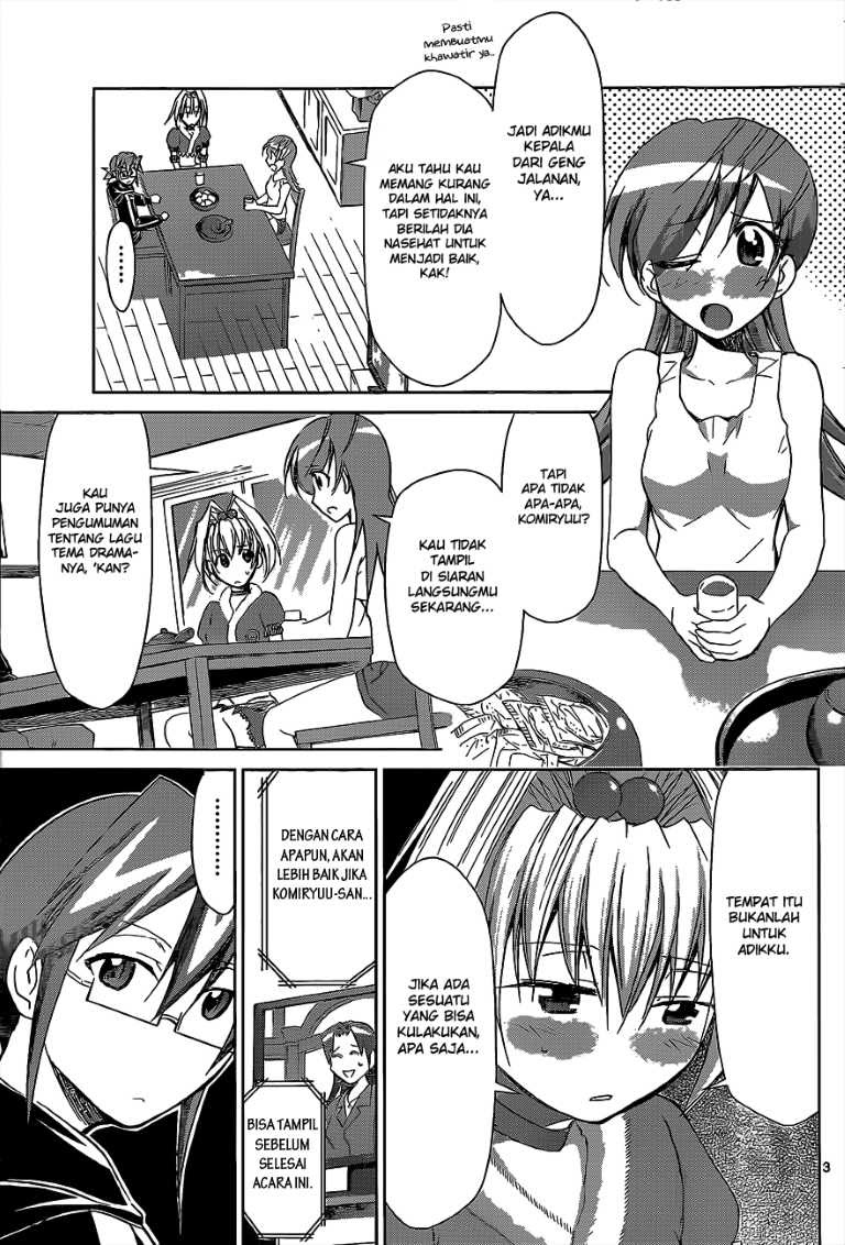 Chapter 57 - halaman 5