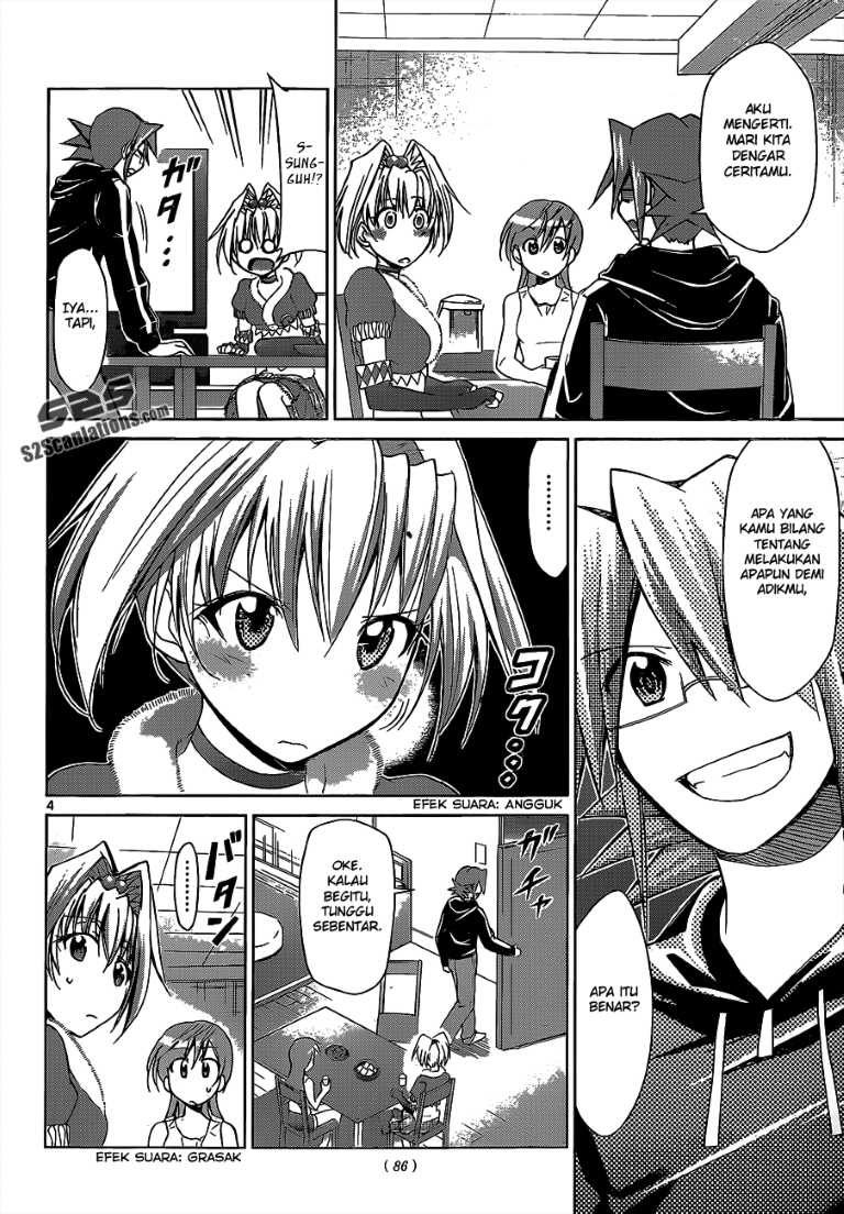 Chapter 57 - halaman 6