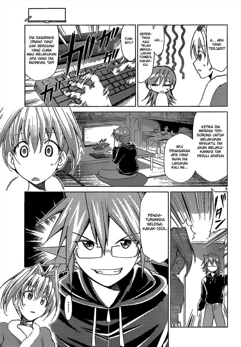 Chapter 57 - halaman 7