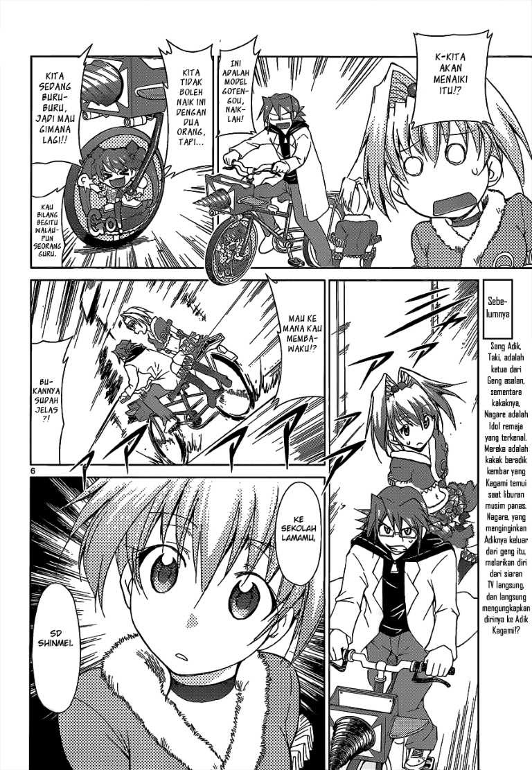 Chapter 57 - halaman 8