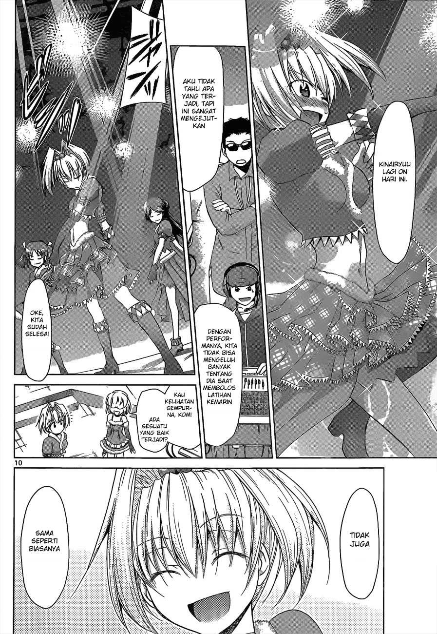Chapter 56 - halaman 12