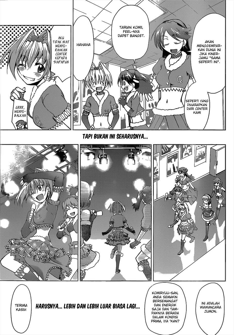 Chapter 56 - halaman 13