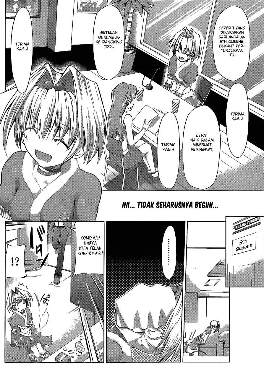 Chapter 56 - halaman 14