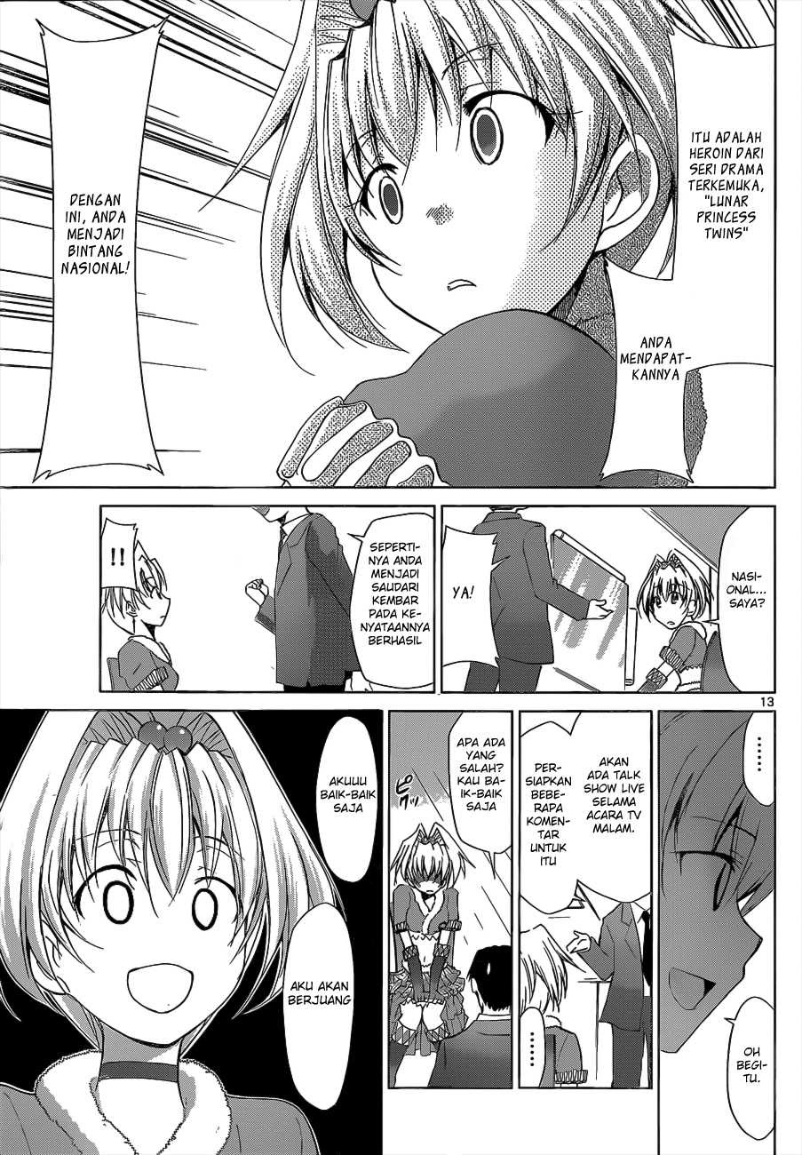 Chapter 56 - halaman 15