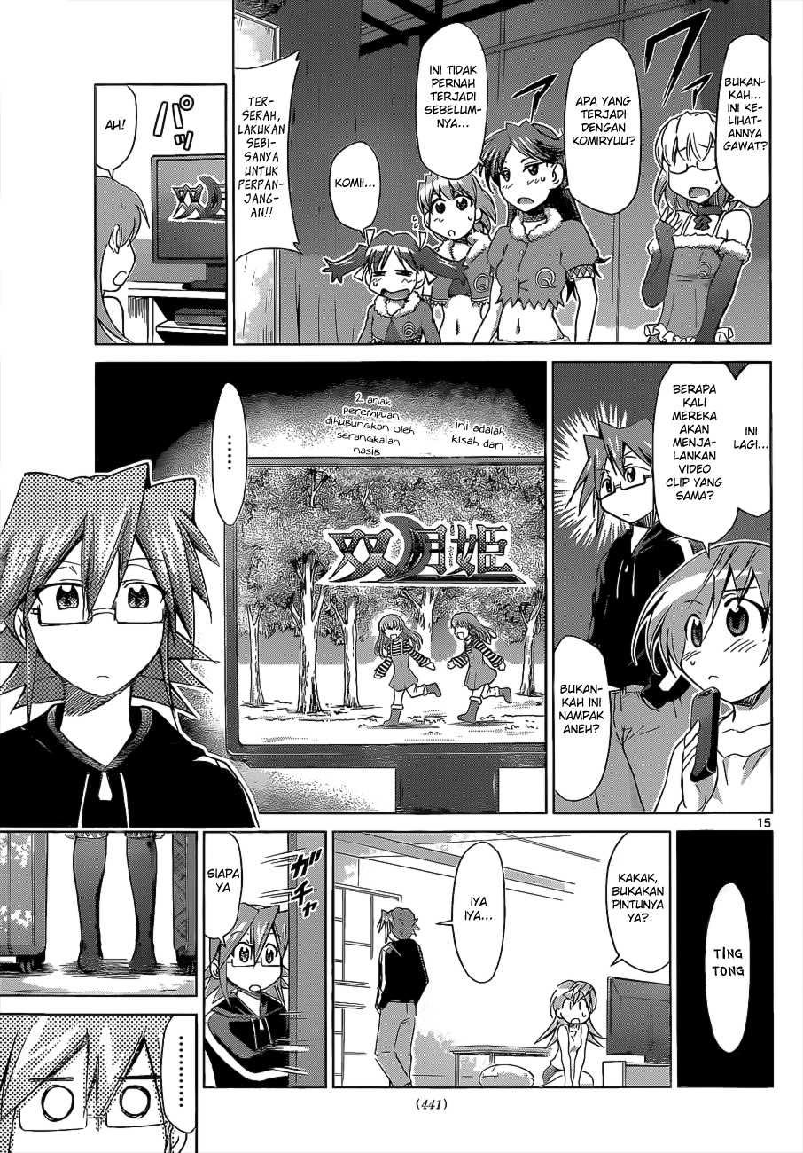 Chapter 56 - halaman 17