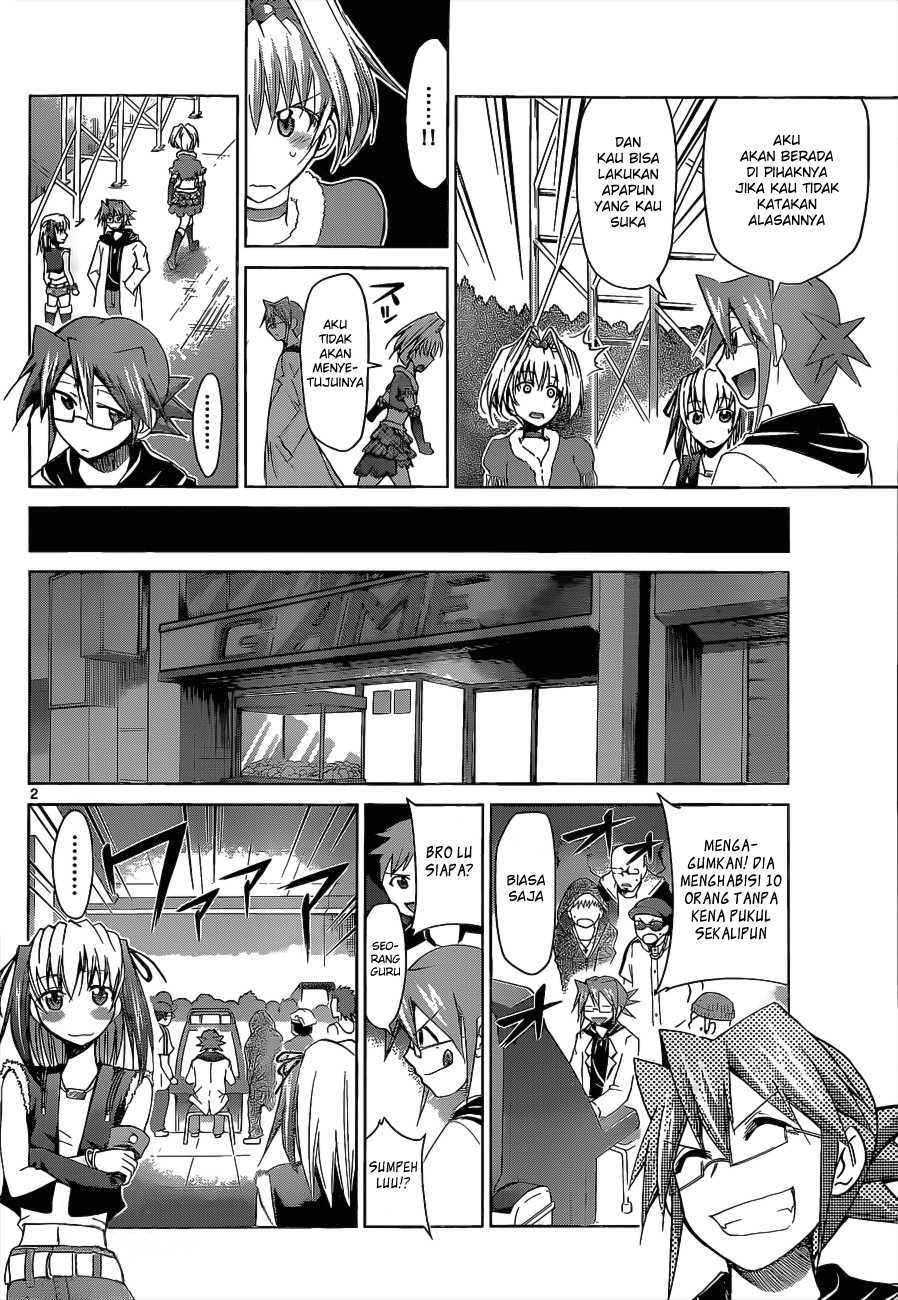 Chapter 56 - halaman 4