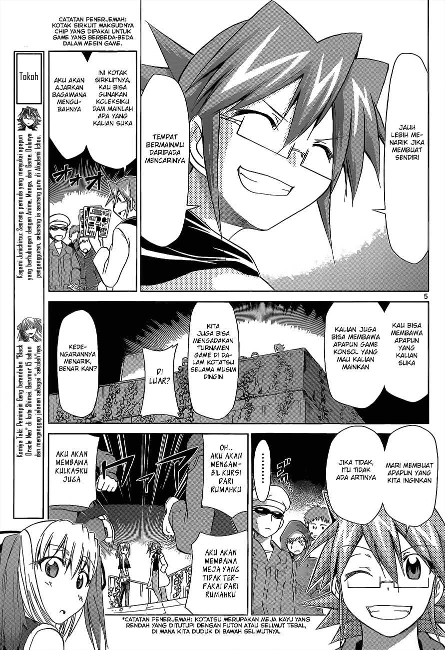 Chapter 56 - halaman 7