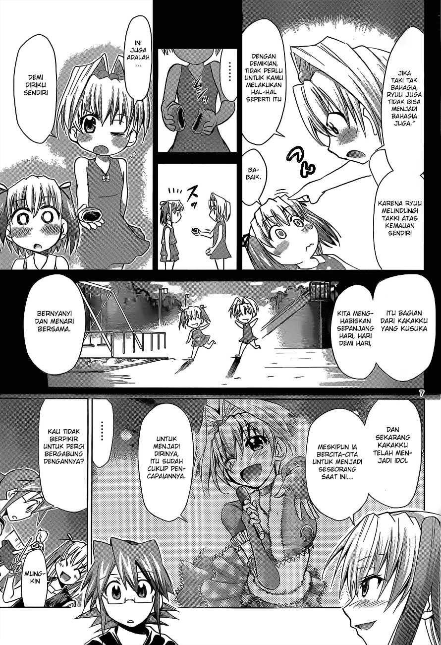 Chapter 56 - halaman 9