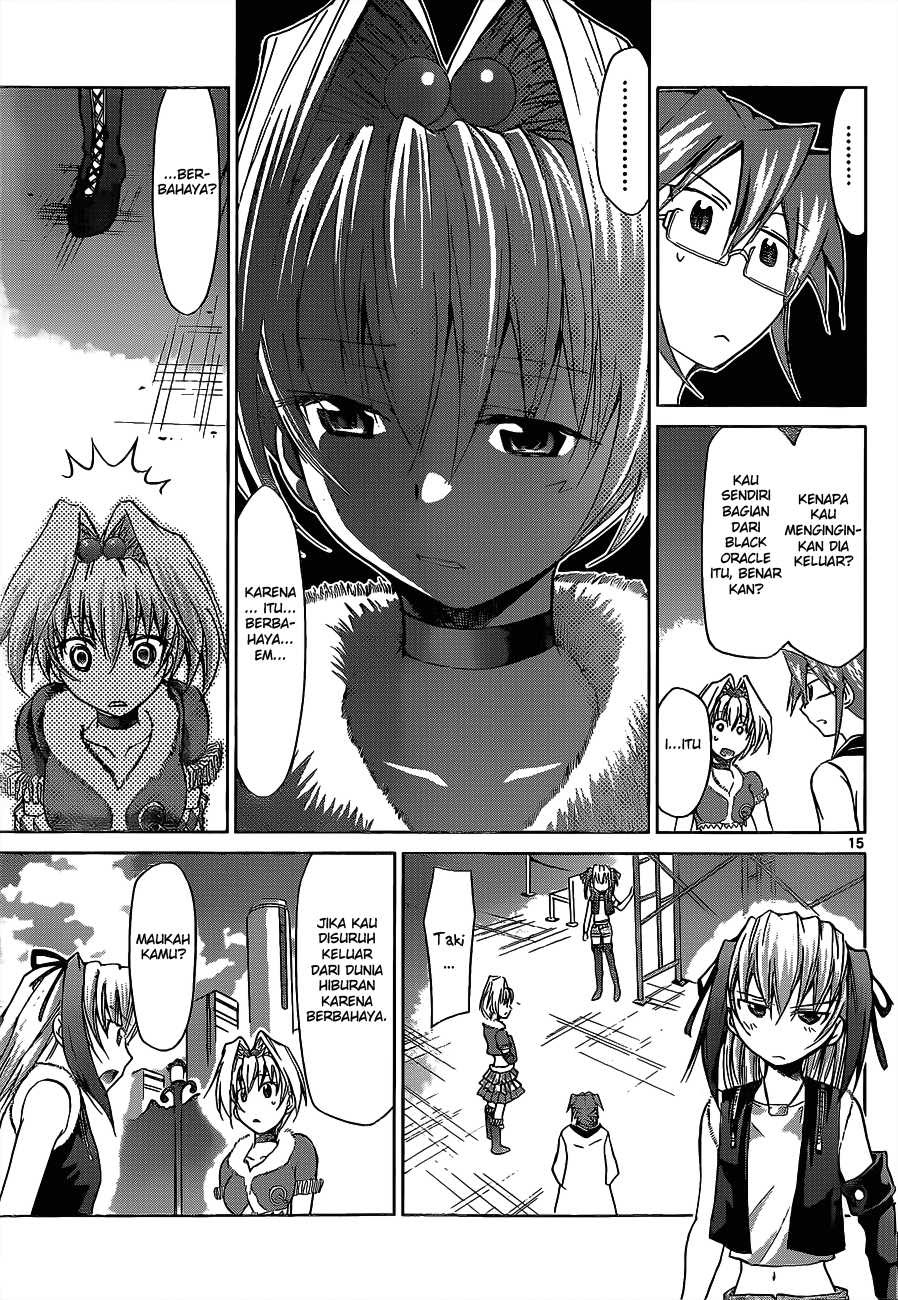 Chapter 55 - halaman 16