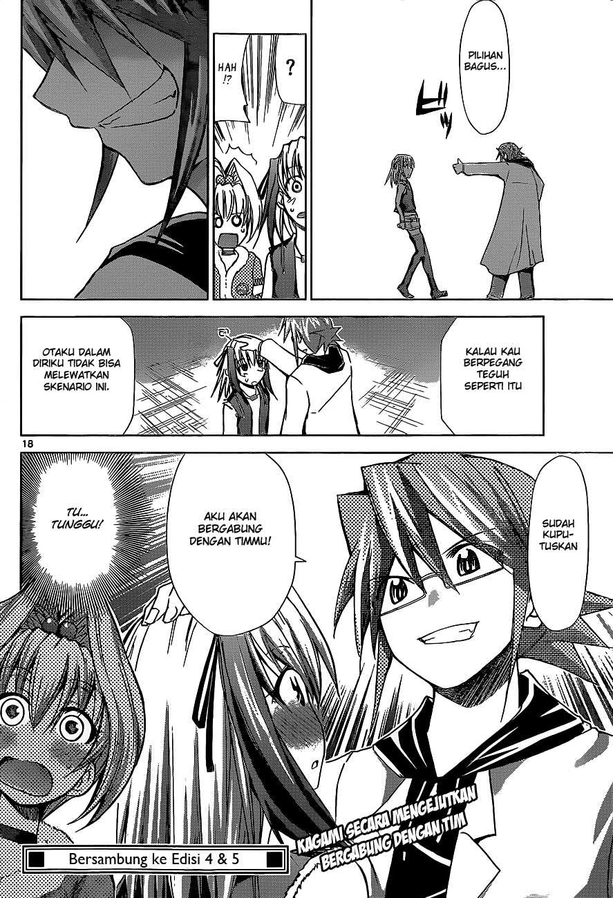 Chapter 55 - halaman 19