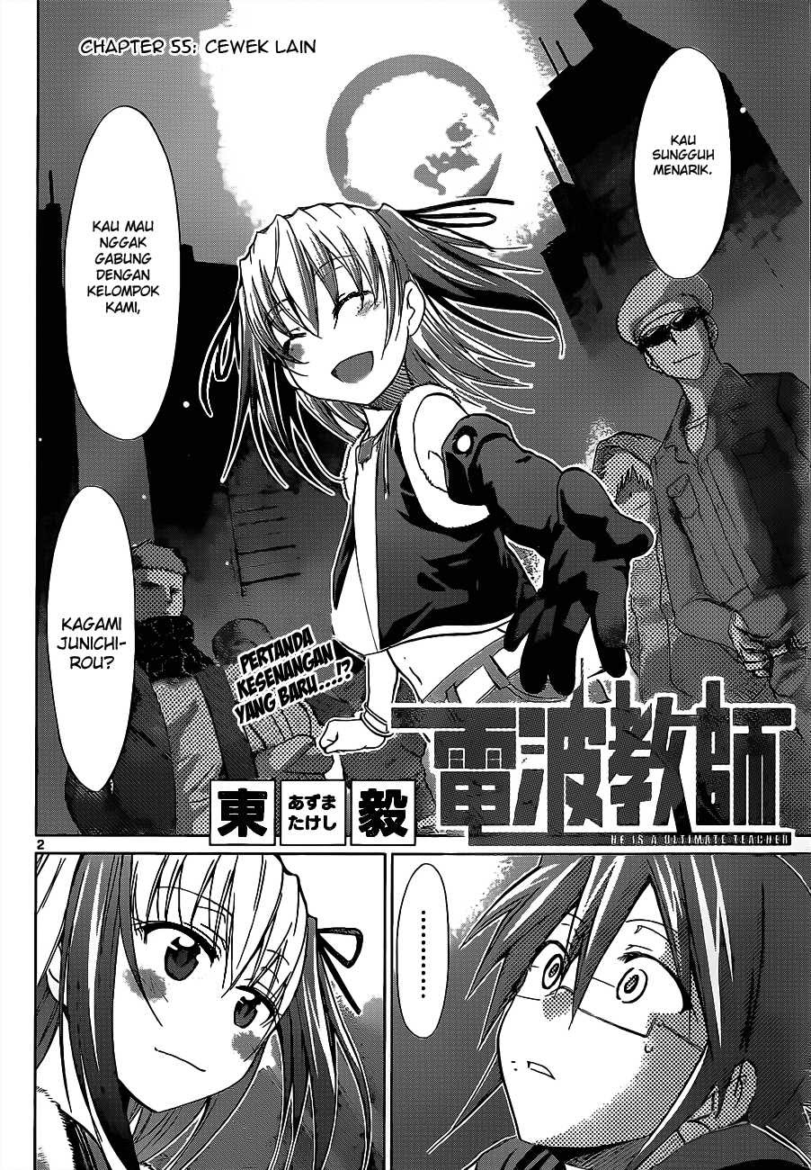 Chapter 55 - halaman 4