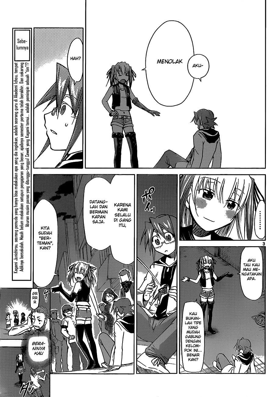 Chapter 55 - halaman 5
