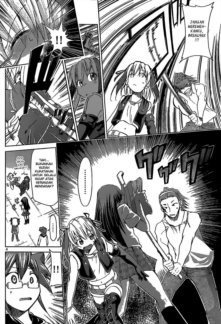 Chapter 55 - halaman 6