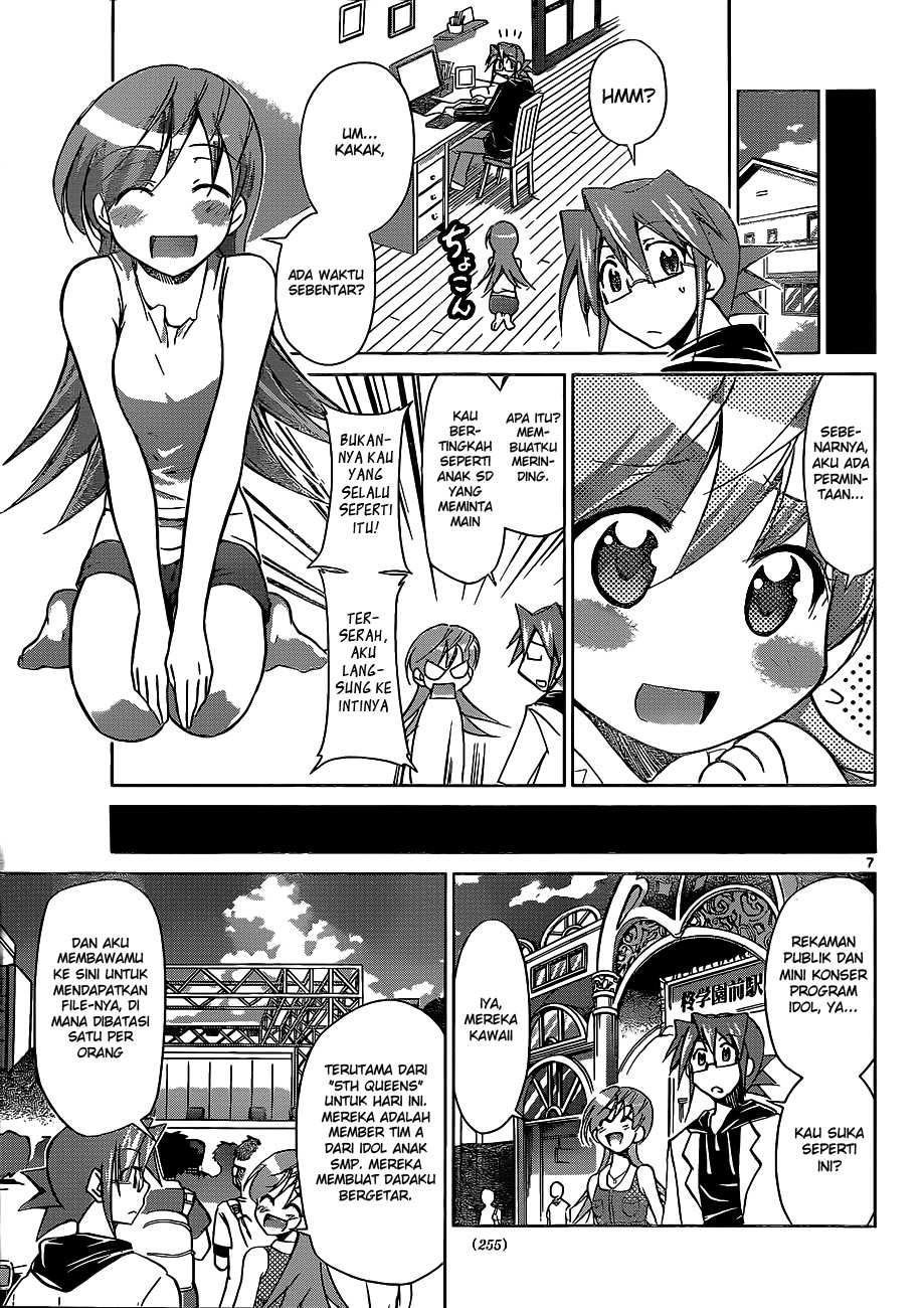 Chapter 55 - halaman 9