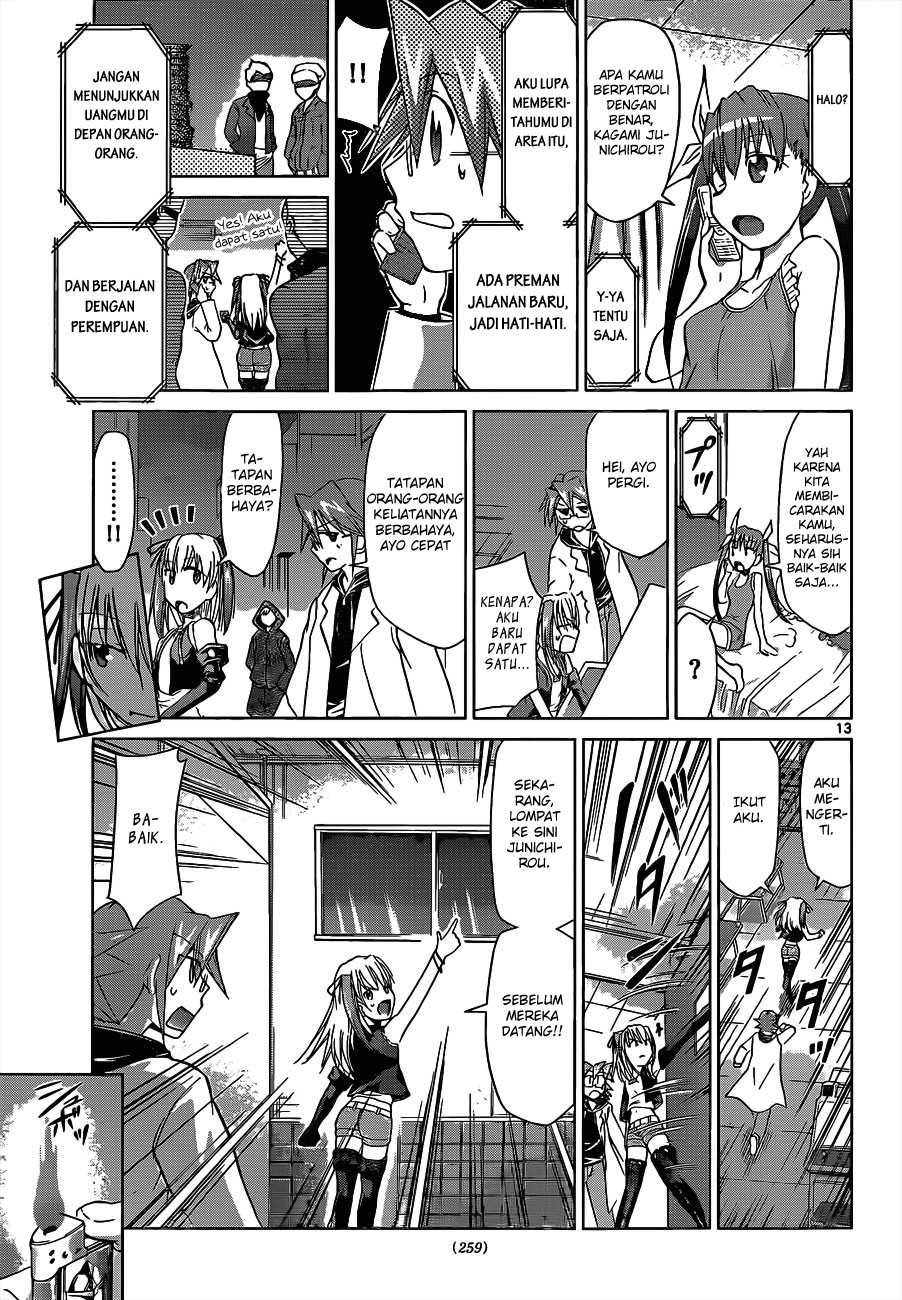 Chapter 54 - halaman 15