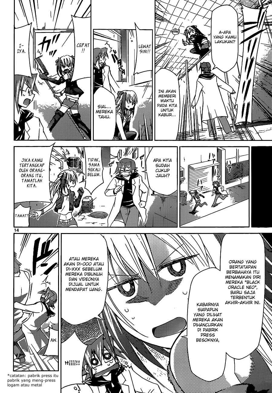 Chapter 54 - halaman 16
