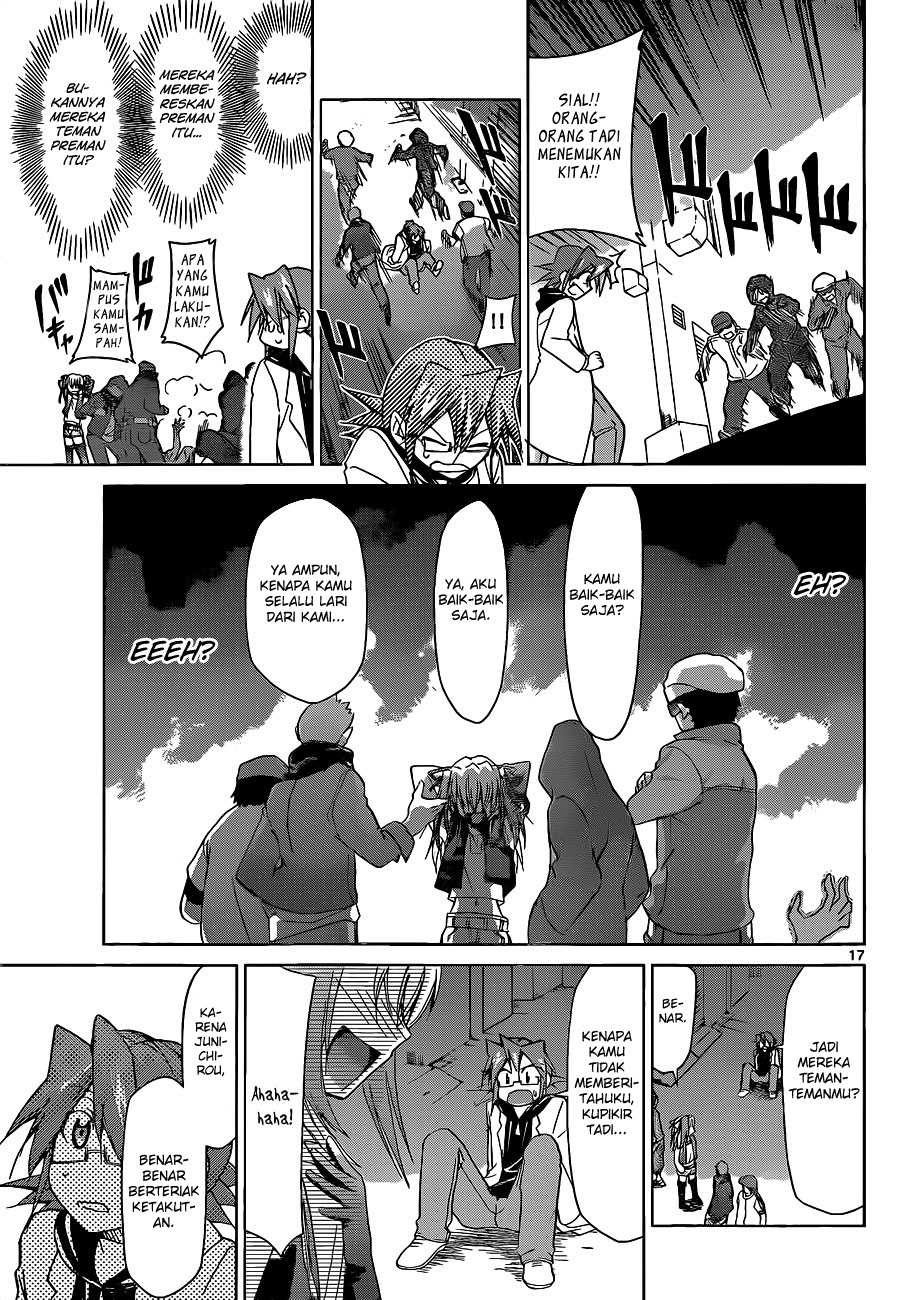 Chapter 54 - halaman 19