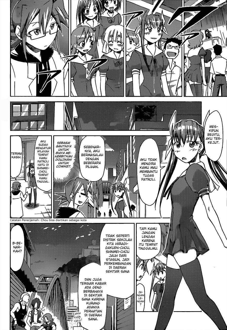 Chapter 54 - halaman 4