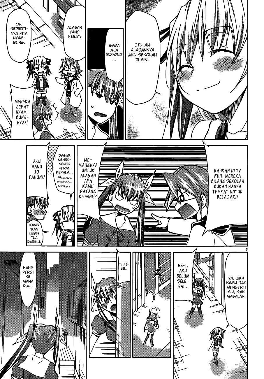 Chapter 54 - halaman 9