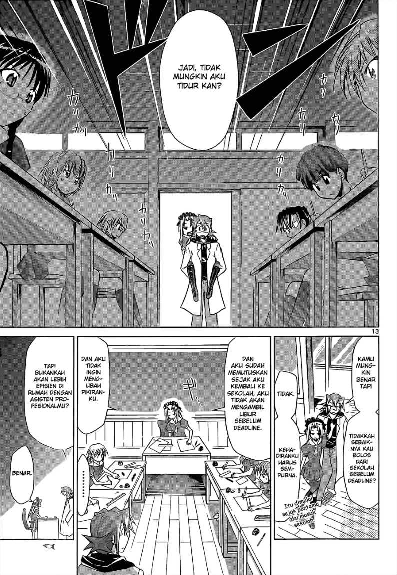 Chapter 53 - halaman 15