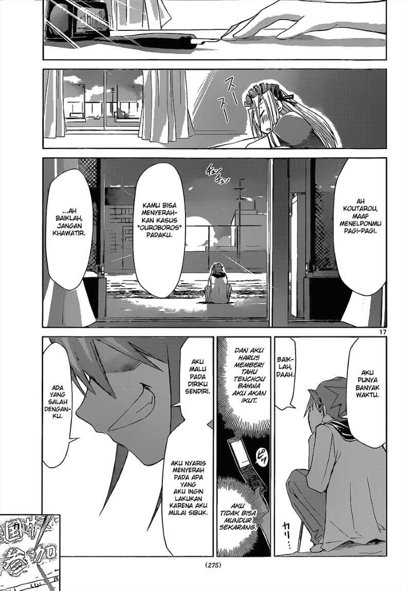 Chapter 53 - halaman 19