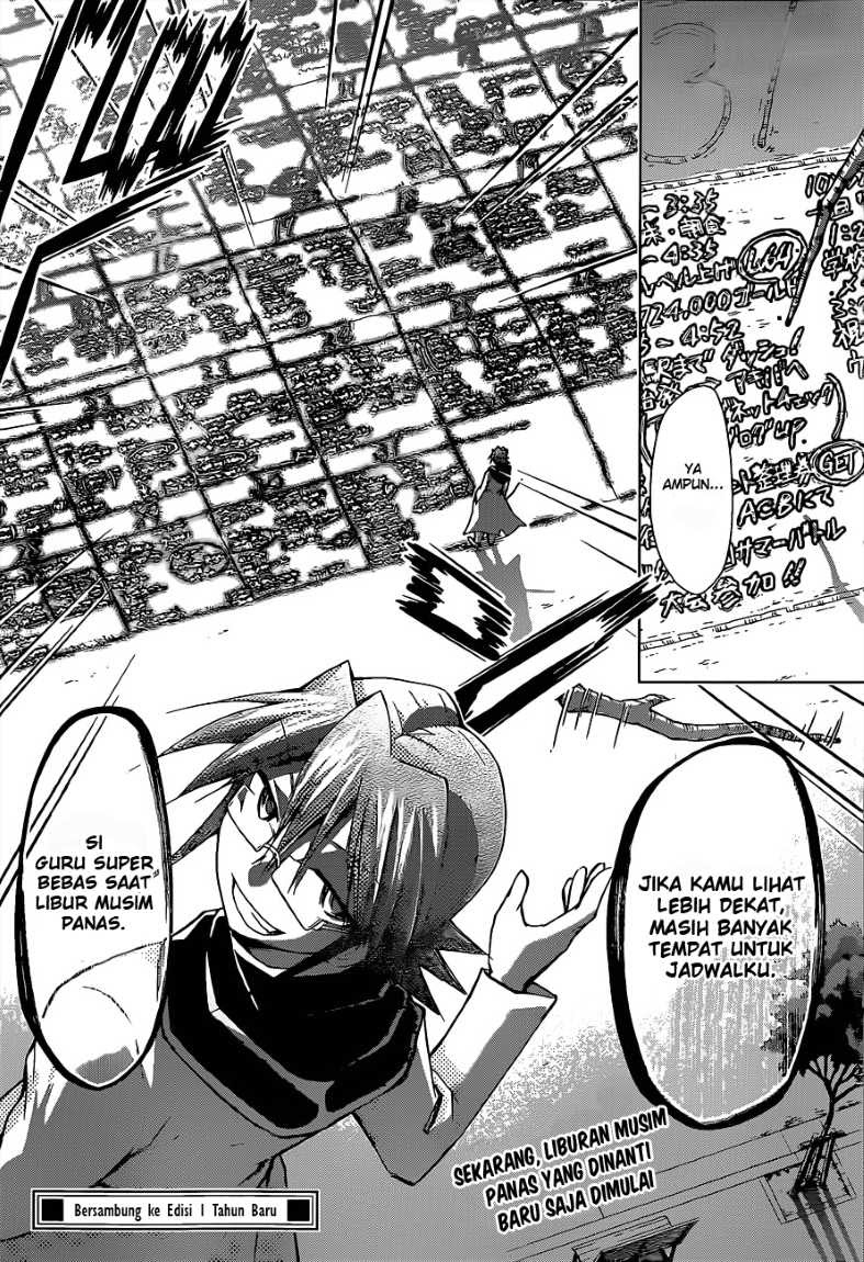 Chapter 53 - halaman 20