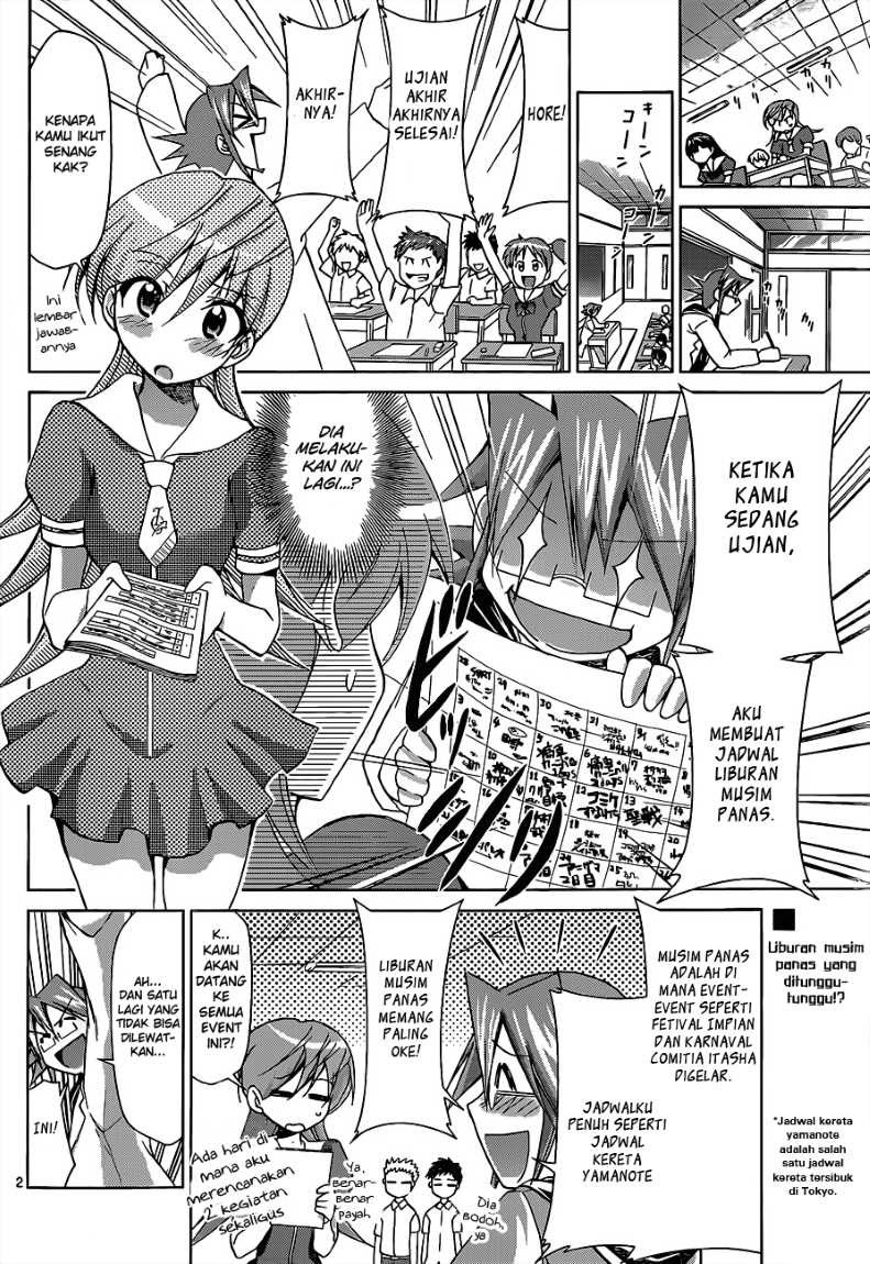 Chapter 53 - halaman 4