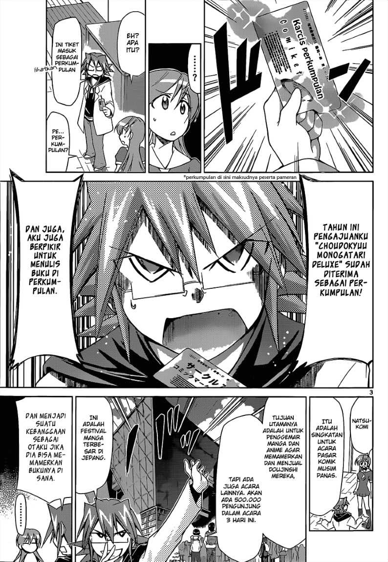 Chapter 53 - halaman 5