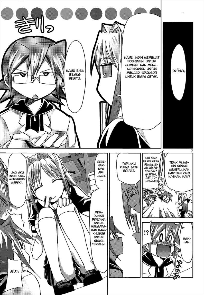 Chapter 53 - halaman 9