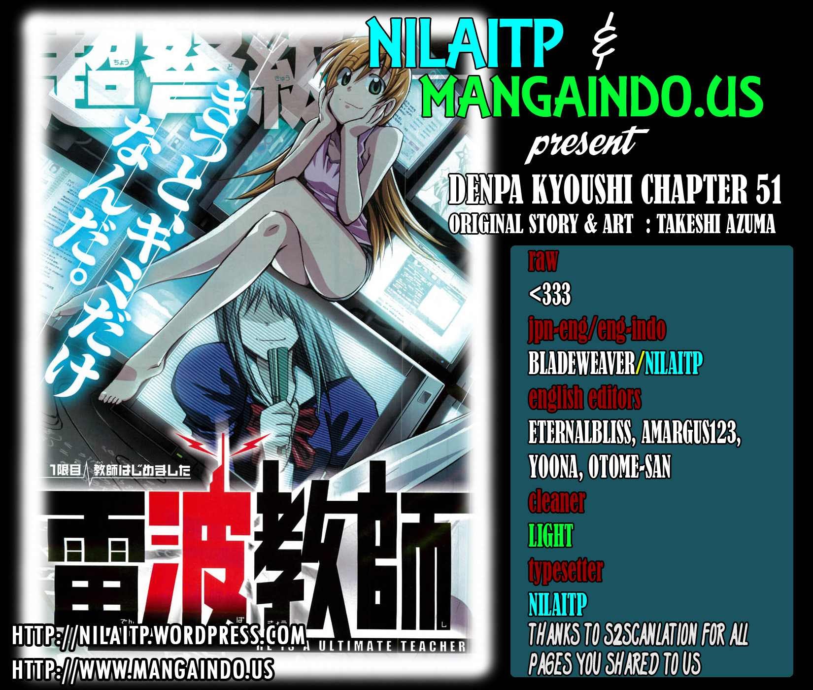 Chapter 51 - halaman 2