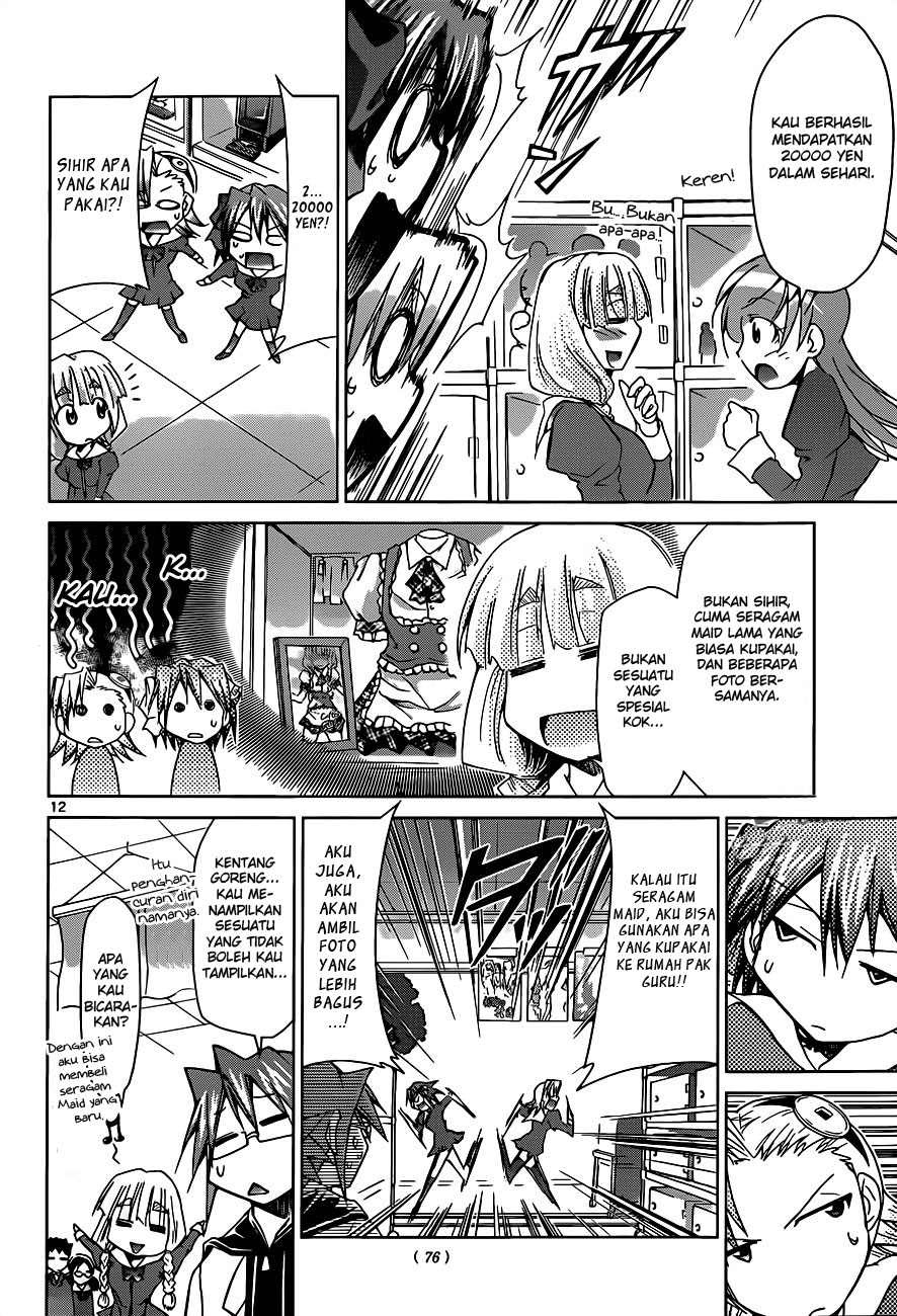 Chapter 51 - halaman 15