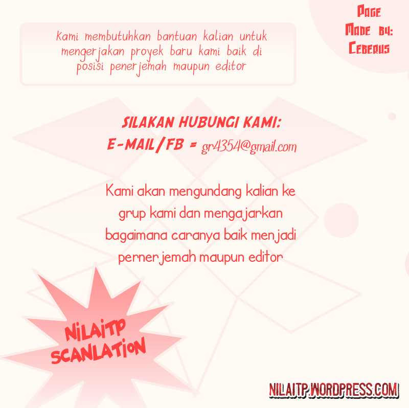 Chapter 51 - halaman 3