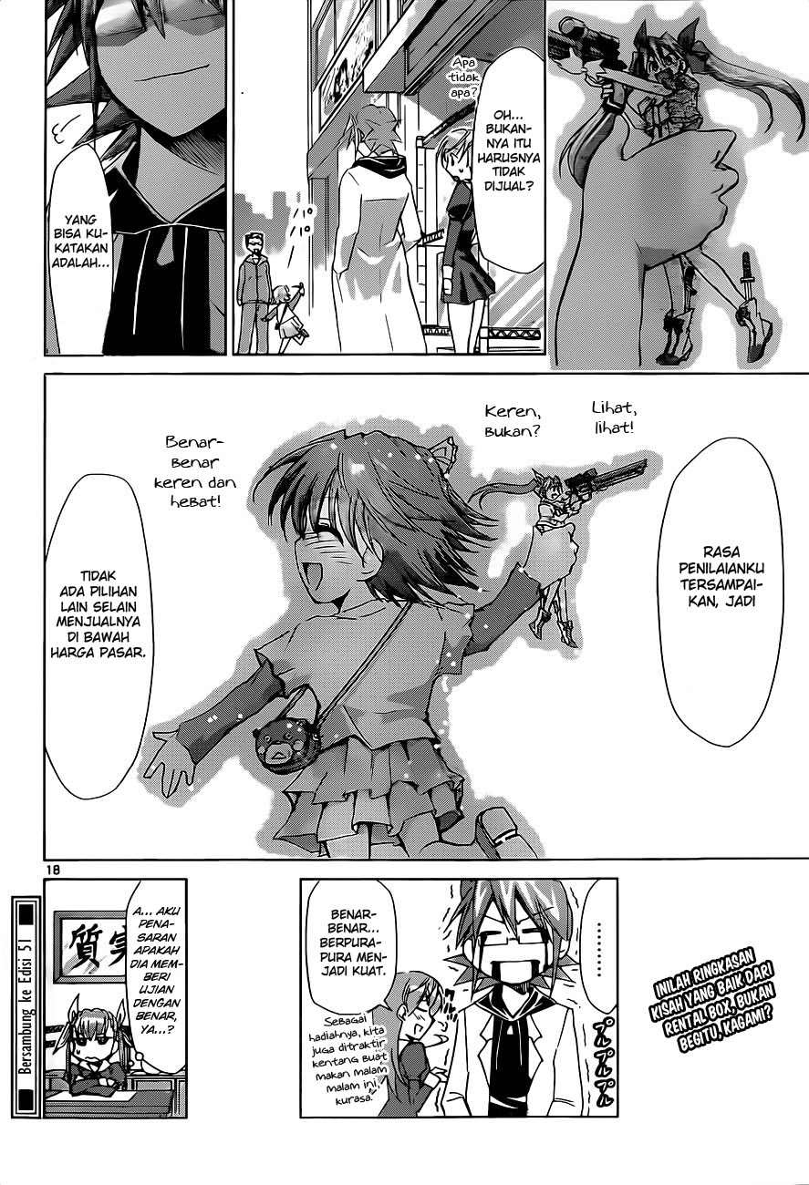 Chapter 51 - halaman 21
